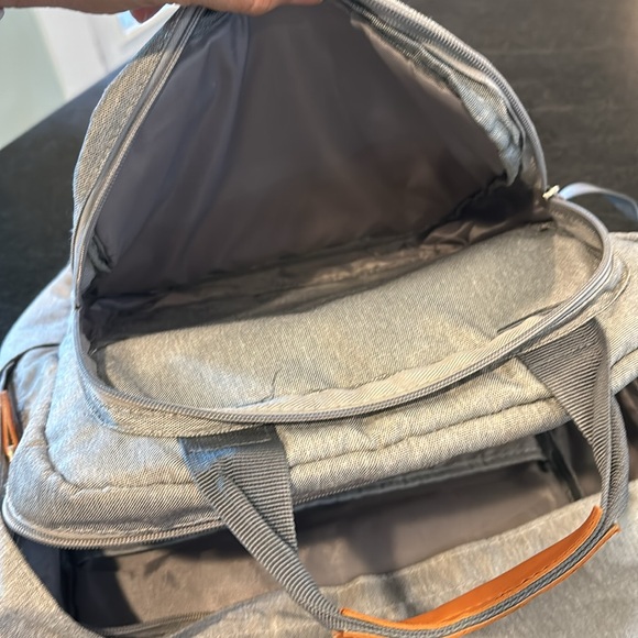 Backpack - Picture 7 of 11